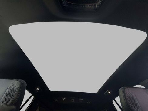 New 2025 Cadillac Escalade IQ Luxury 1 image 22