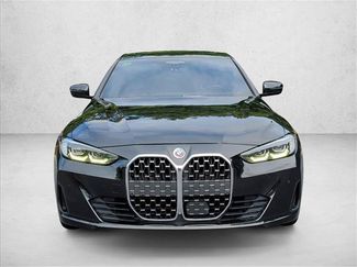 Used 2024 BMW 430i Gran Coupe w/ Premium Package RWD video 2