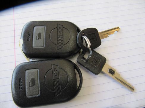 Used 2012 Audi A5 2.0T Premium Plus image 20