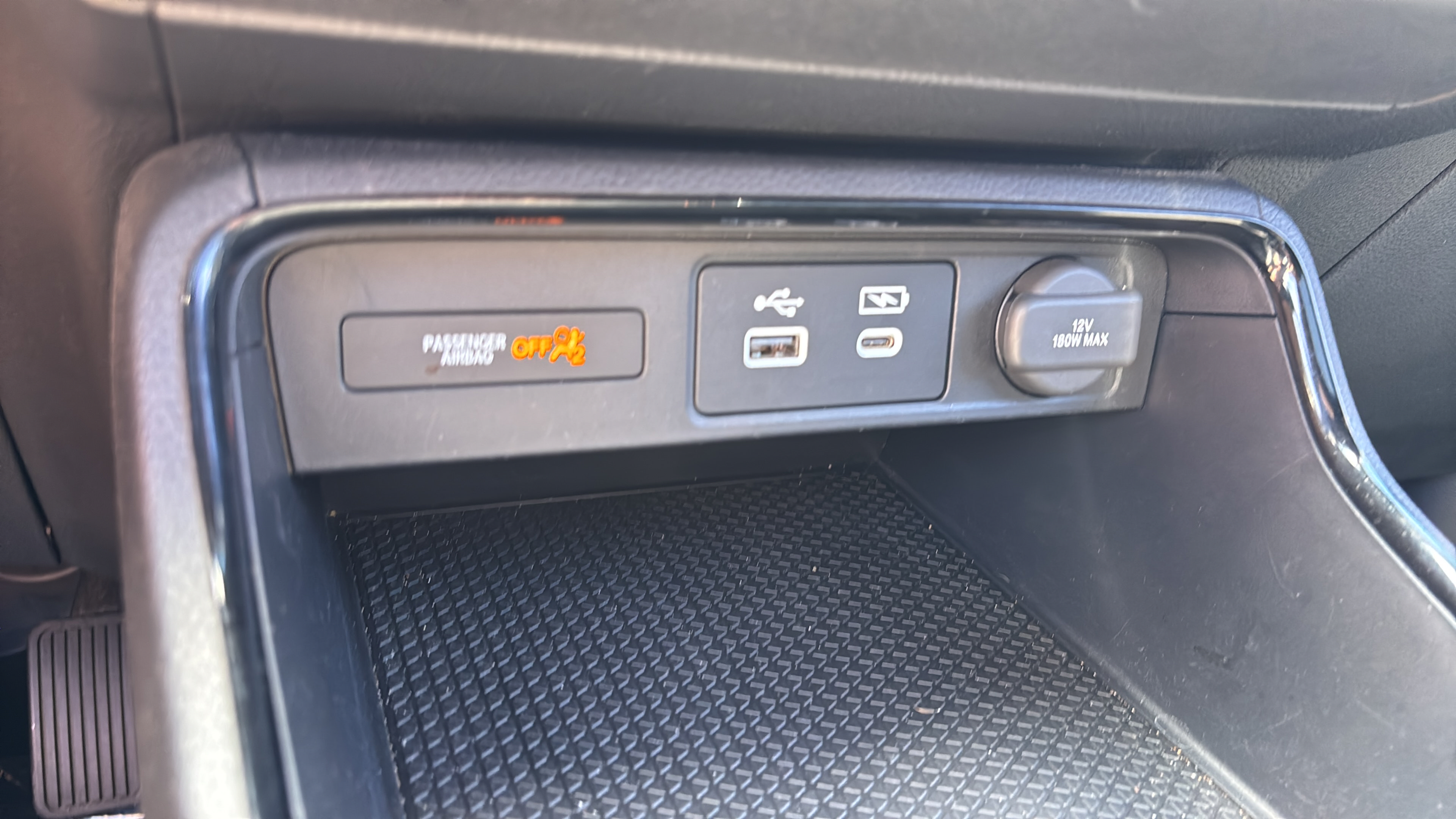 Used 2024 Honda CR-V Sport image 27