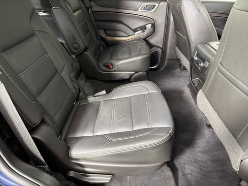 Used 2019 GMC Yukon Denali w/ Denali Ultimate Package image 15