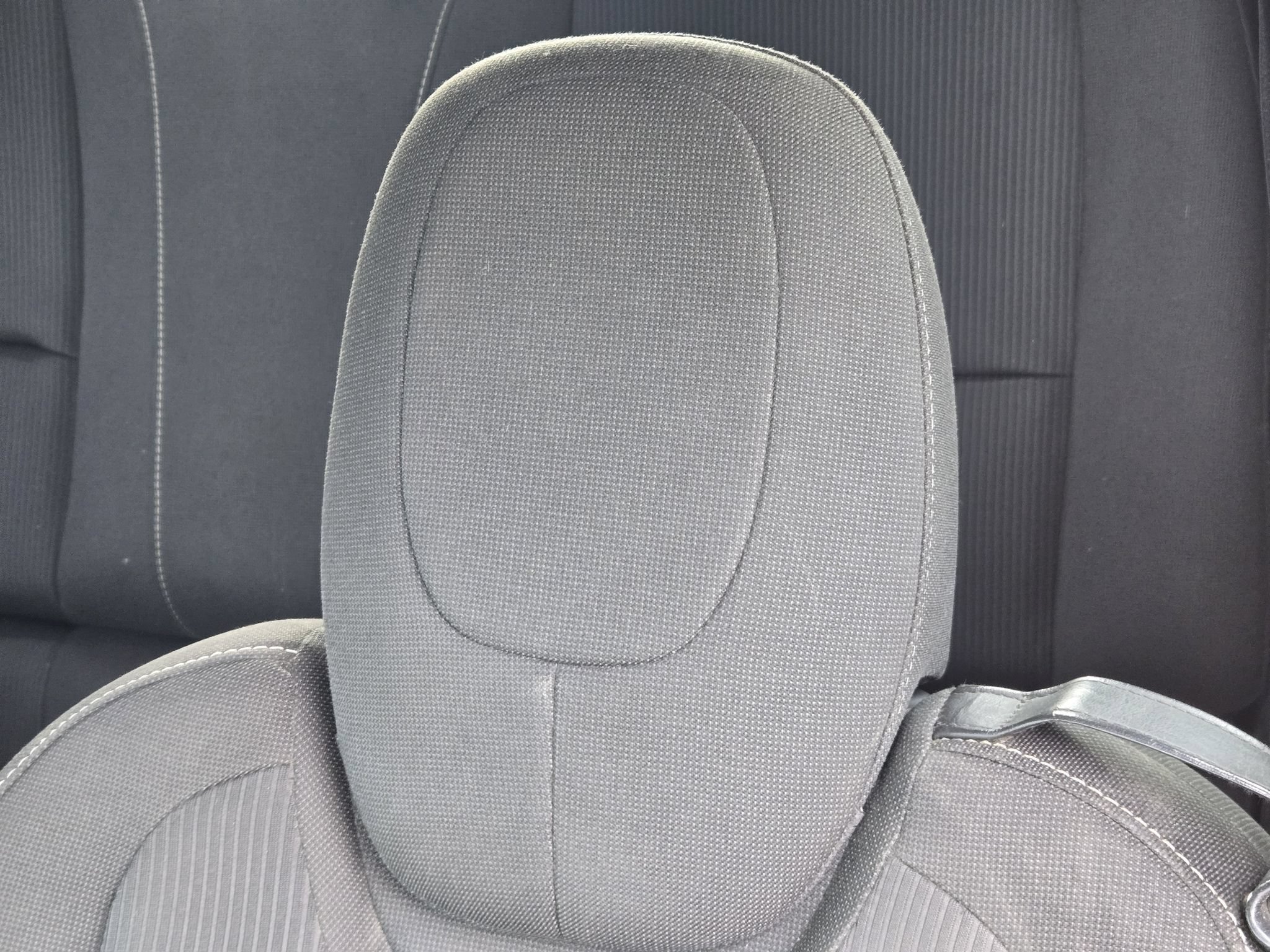 Used 2010 Chevrolet Camaro LT RWD image 24
