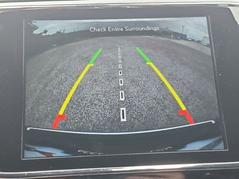 Used 2022 Jeep Grand Cherokee Limited RWD image 15