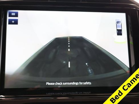 Used 2022 Ford F250 Lariat image 19