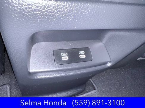 Used 2024 Honda CR-V Sport-L image 9