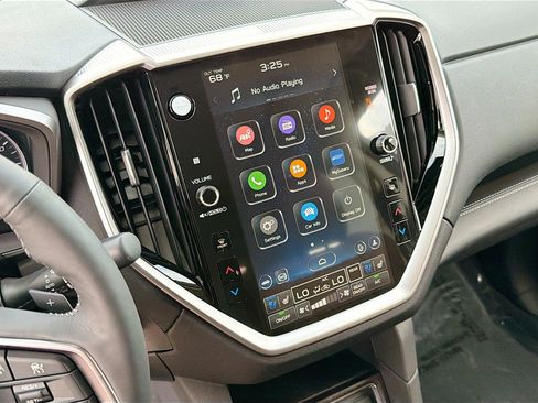 New 2026 Subaru Ascent Touring image 27