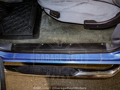 Used 1992 Ford F250 4x4 Regular Cab image 90