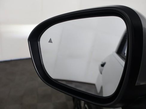 New 2026 Mitsubishi Outlander SE image 37