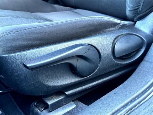 Used 2012 MAZDA MAZDA6 i Sport image 14