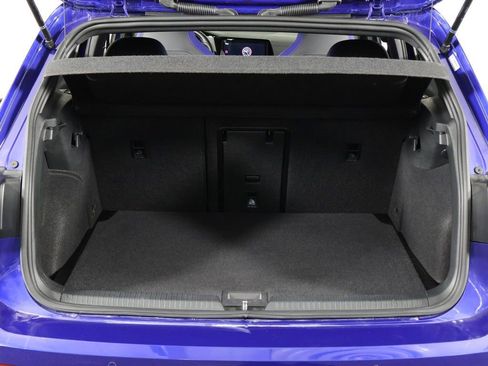 Used 2024 Volkswagen Golf R AWD/4WD image 22