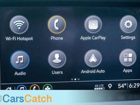 Used 2019 Chevrolet Colorado LT RWD image 23