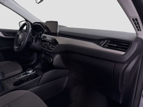 Used 2022 Ford Escape SE w/ Convenience Package image 31