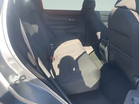 Used 2023 Honda CR-V Sport image 9