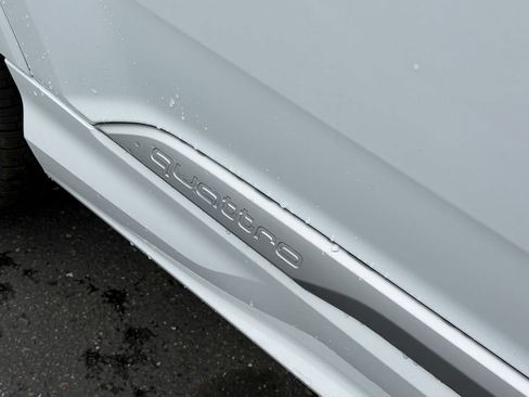 New 2026 Audi Q7 3.0T Prestige image 7