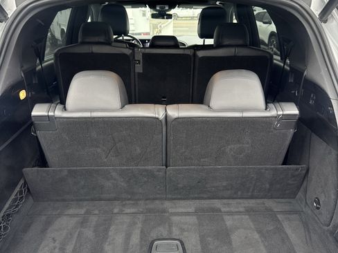 Used 2020 Mercedes-Benz GLE 350 4MATIC image 16