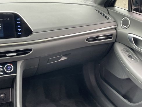 Used 2023 Hyundai Sonata SEL Plus image 17
