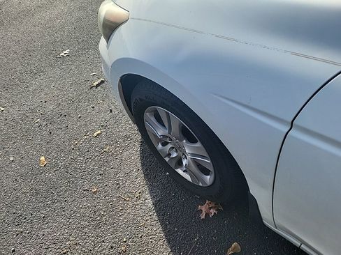 Used 2012 Honda Accord SE image 19