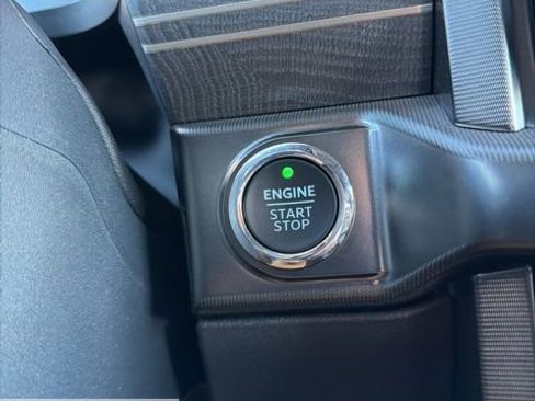 Used 2023 Ford F150 Platinum w/ Equipment Group 701A High image 69