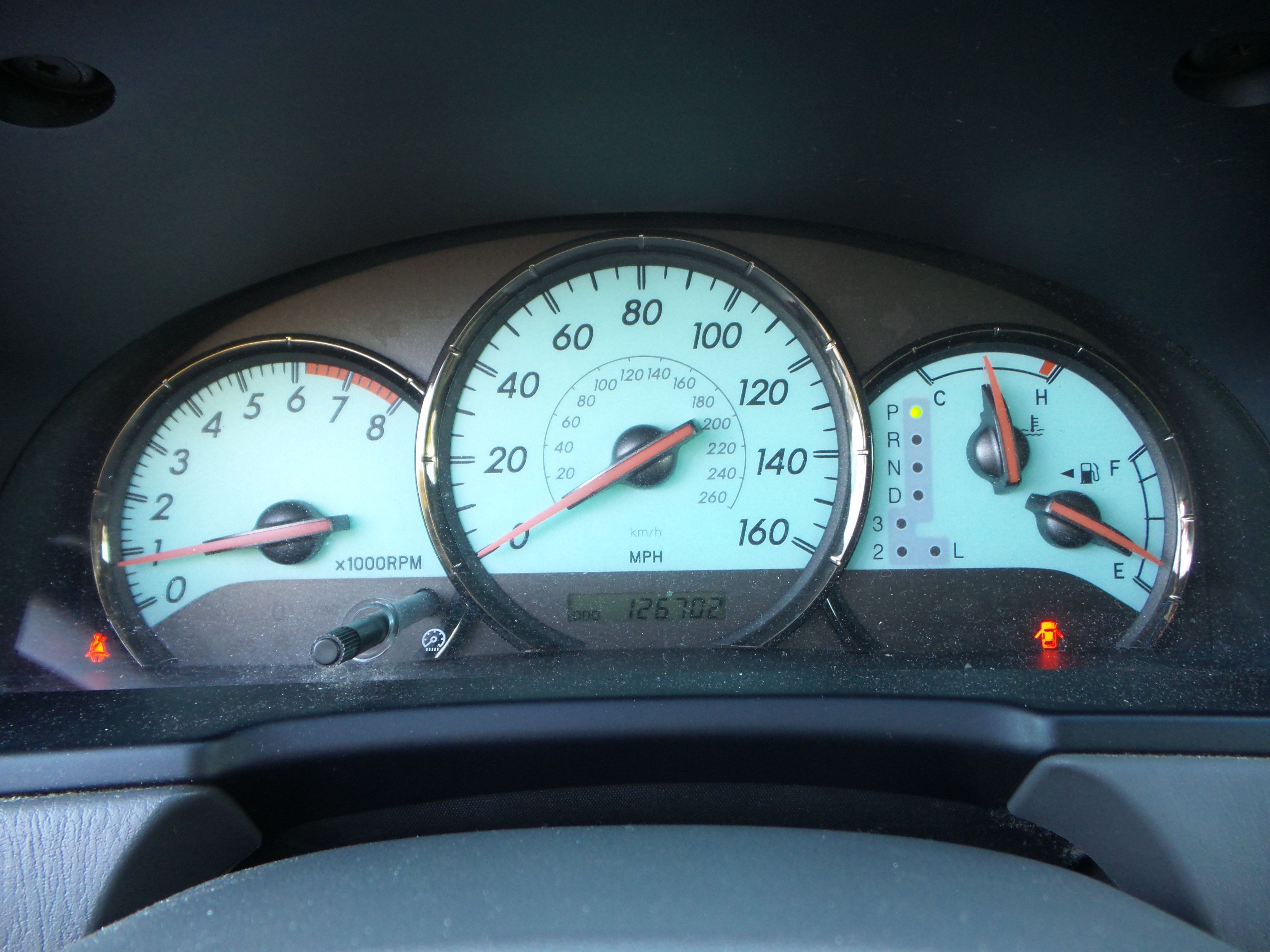 Used 2005 Toyota Solara SE FWD image 70
