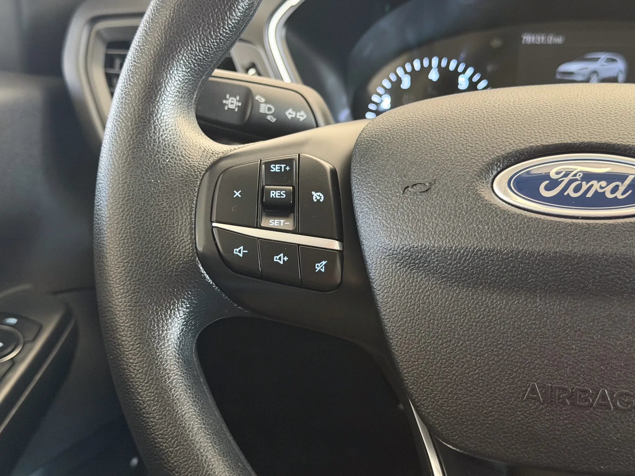 Used 2022 Ford Escape SE AWD/4WD image 31