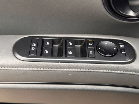 Certified 2026 Hyundai Palisade XRT Pro image 25