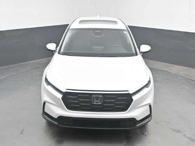 Certified 2023 Honda CR-V EX image 14