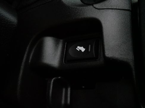 Used 2020 RAM 2500 Power Wagon image 28