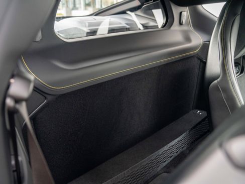 Used 2024 Lotus Emira First Edition image 31