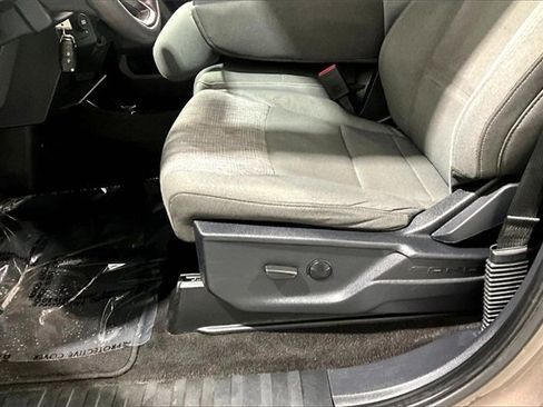 Used 2022 Ford F150 XLT image 20