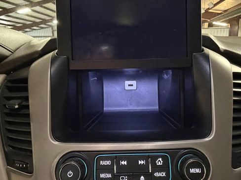 Used 2019 GMC Yukon XL Denali w/ Denali Ultimate Package image 18