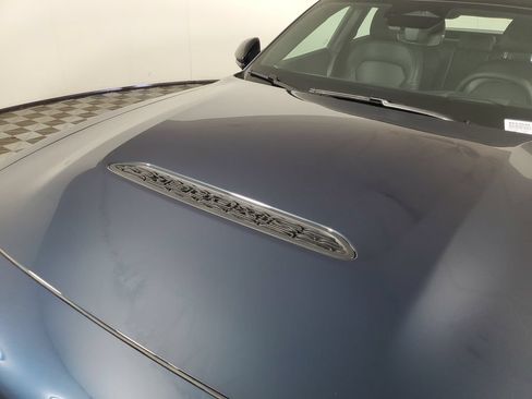 New 2026 Dodge Charger Scat Pack AWD/4WD image 11
