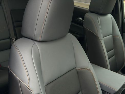 New 2026 Honda Prologue Touring image 13