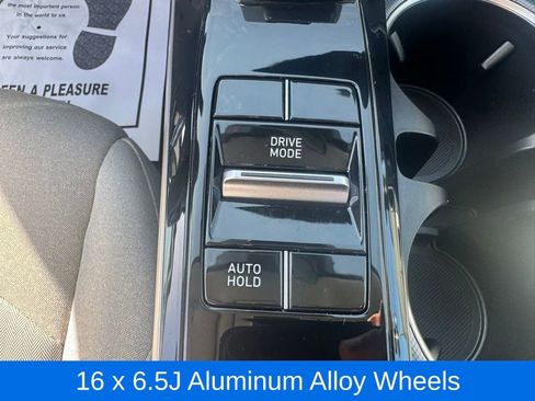 Used 2021 Hyundai Sonata SE image 18