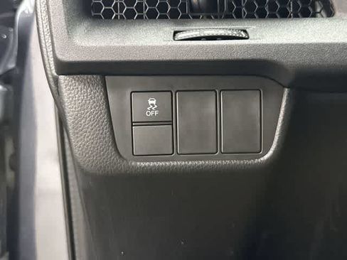 Used 2025 Honda CR-V EX image 19