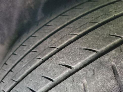 Used 2017 Honda Civic LX image 32