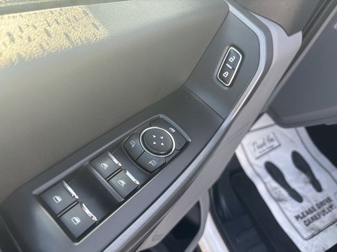 Used 2024 Ford F250 XLT image 17