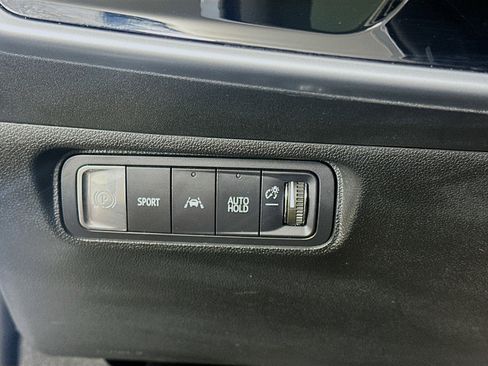 Used 2024 Honda Prologue Elite image 17