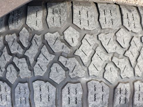 Used 2023 RAM 1500 Tradesman w/ Chrome Plus Package image 13