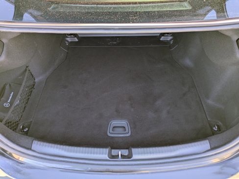 Used 2022 Mercedes-Benz C 300 4DR SDN C300 C 30 image 16