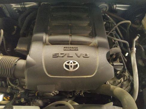 Used 2021 Toyota Tundra SR RWD image 30