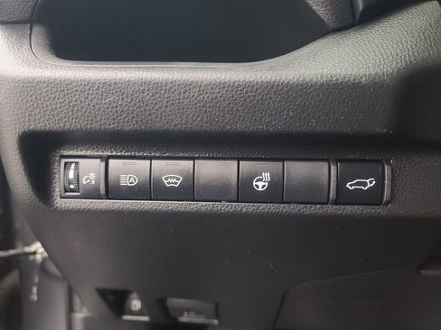 Used 2024 Toyota RAV4 XLE Premium image 27