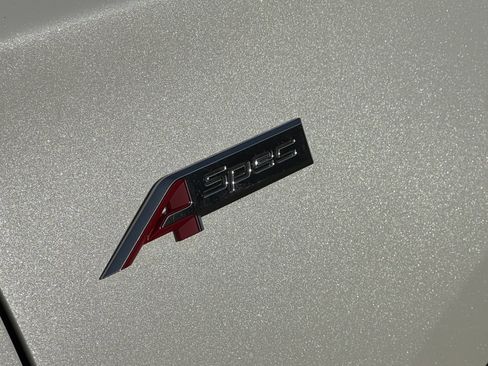 Used 2021 Acura ILX w/ Premium & A-SPEC Package image 12