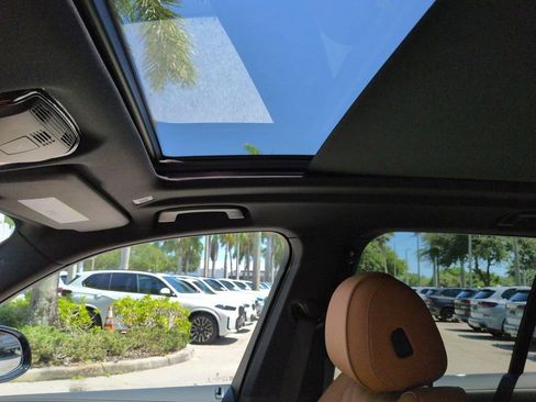 New 2026 BMW X5 xDrive40i w/ M Sport Package AWD/4WD image 20