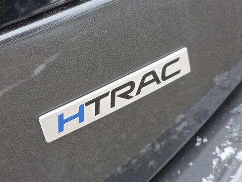 New 2026 Hyundai Sonata SEL image 15