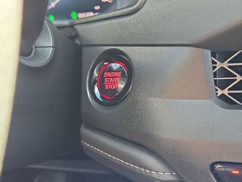 Certified 2025 Honda Accord SE image 23