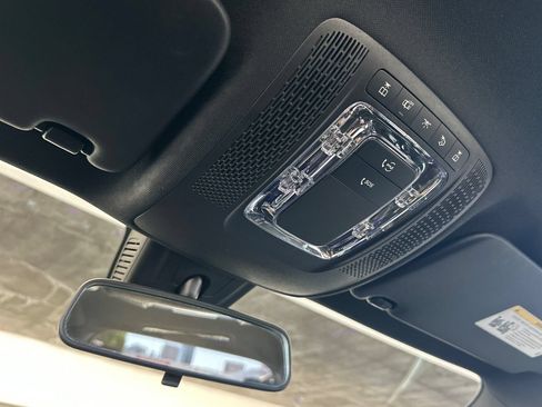 Certified 2021 Mercedes-Benz GLA 250 image 22