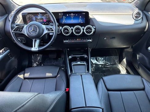 Used 2025 Mercedes-Benz GLA 250 image 22