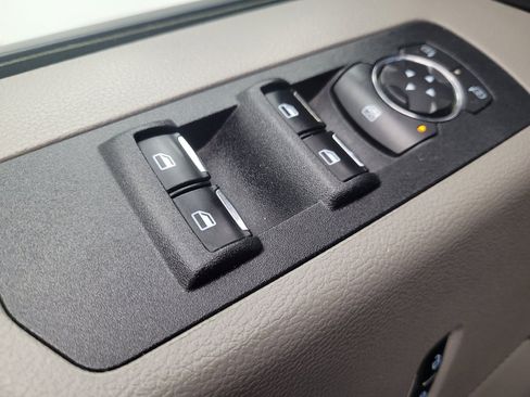 Used 2019 Ford F150 XL w/ Equipment Group 101A Mid image 27