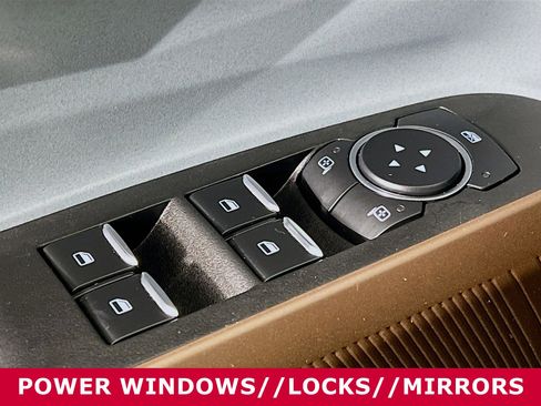 Used 2022 Ford Maverick Lariat image 20