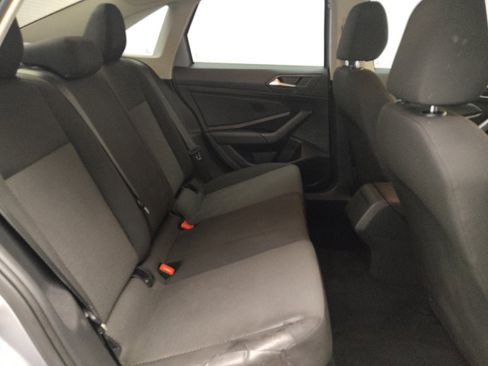 Used 2020 Volkswagen Jetta S image 19